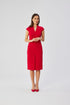 Robe de jour model 193446 Stylove